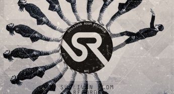 Dave Seaman – Distraction Tactics Part 2
