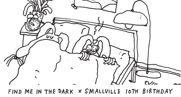 smallville.jpg