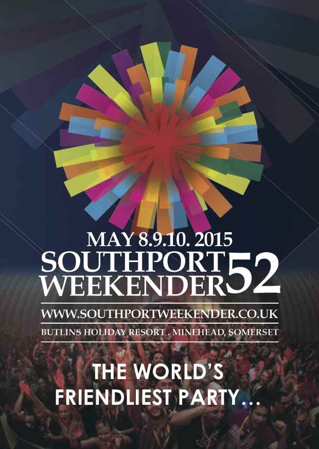 southportweekender52flyer.jpg