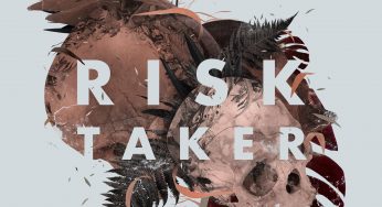 Niko Maxen – Risk Taker EP