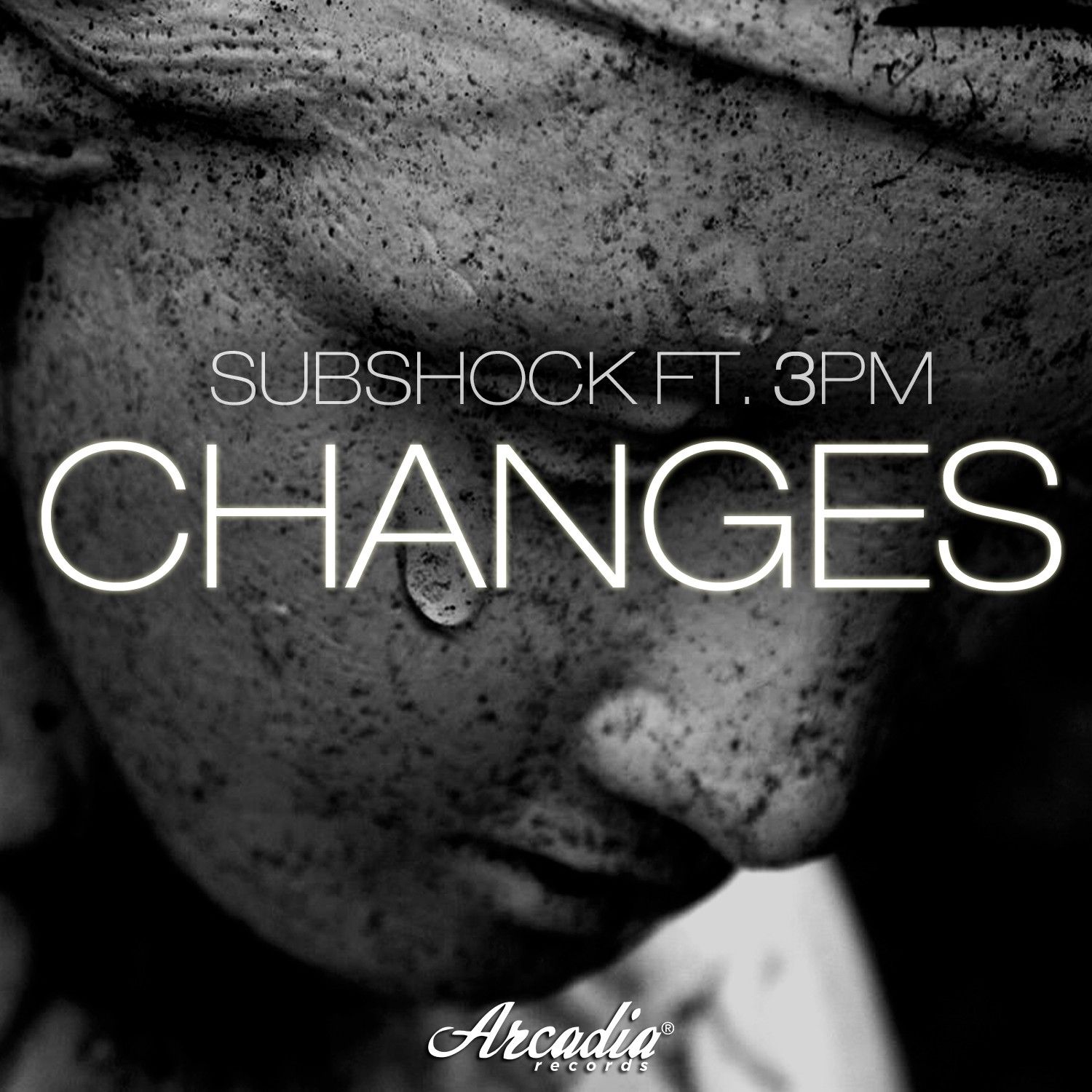 subshockft.3pm-changes.jpg