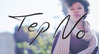 Tep No – Please Me
