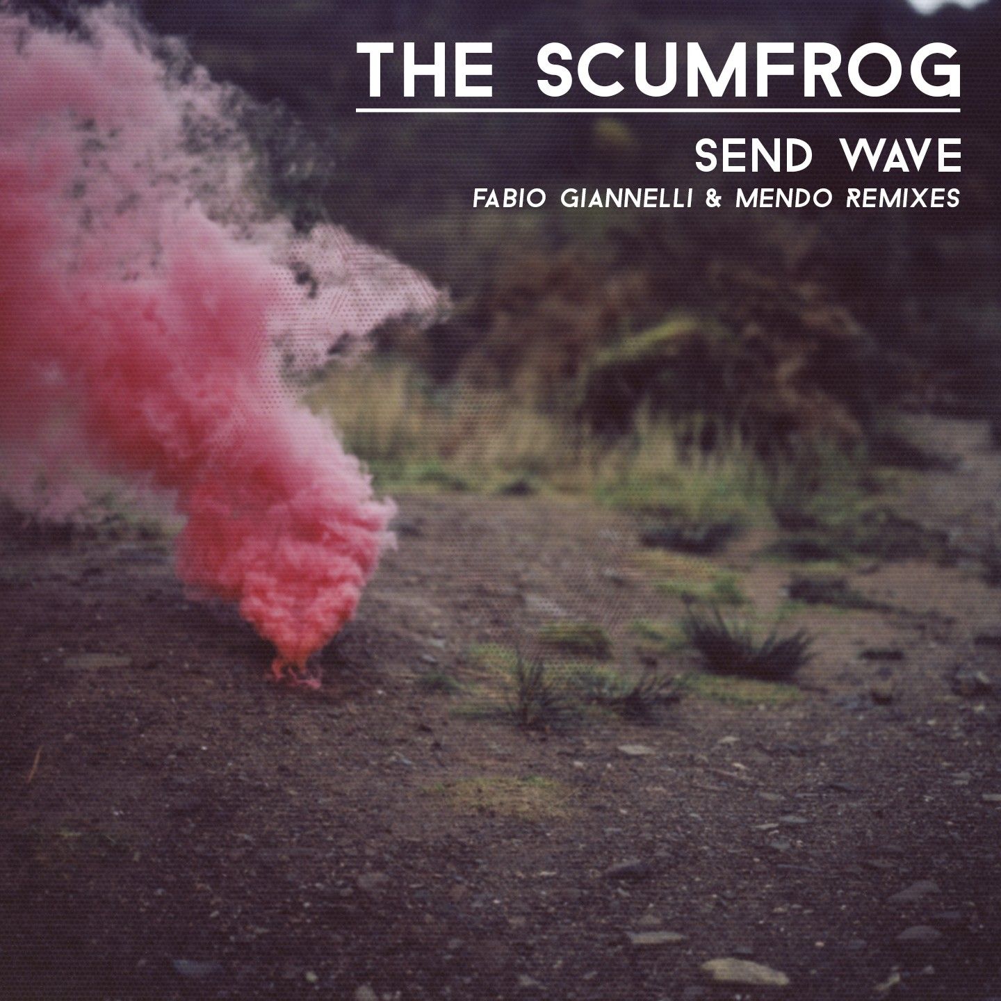 thescumfrog-sendwave-kneedeepinsoundpackshot.jpg