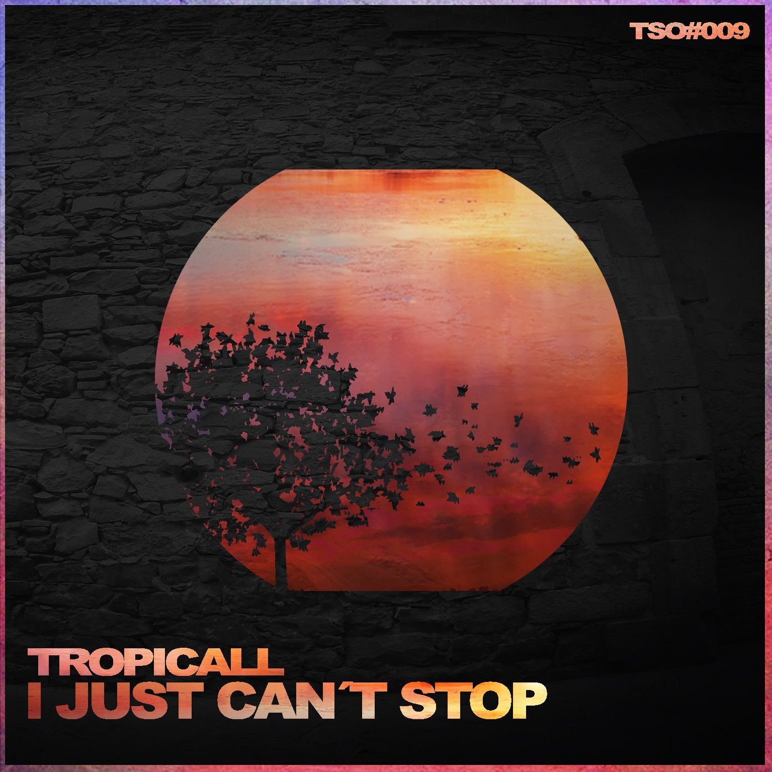 tropicall.jpg