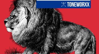 Prime Loops Announce Tru Concept: Deep UK Bass House