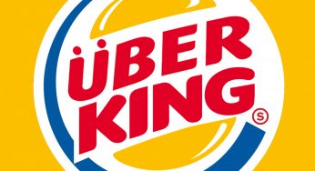 Uber Kings – Stadium Bounce 1991 EP