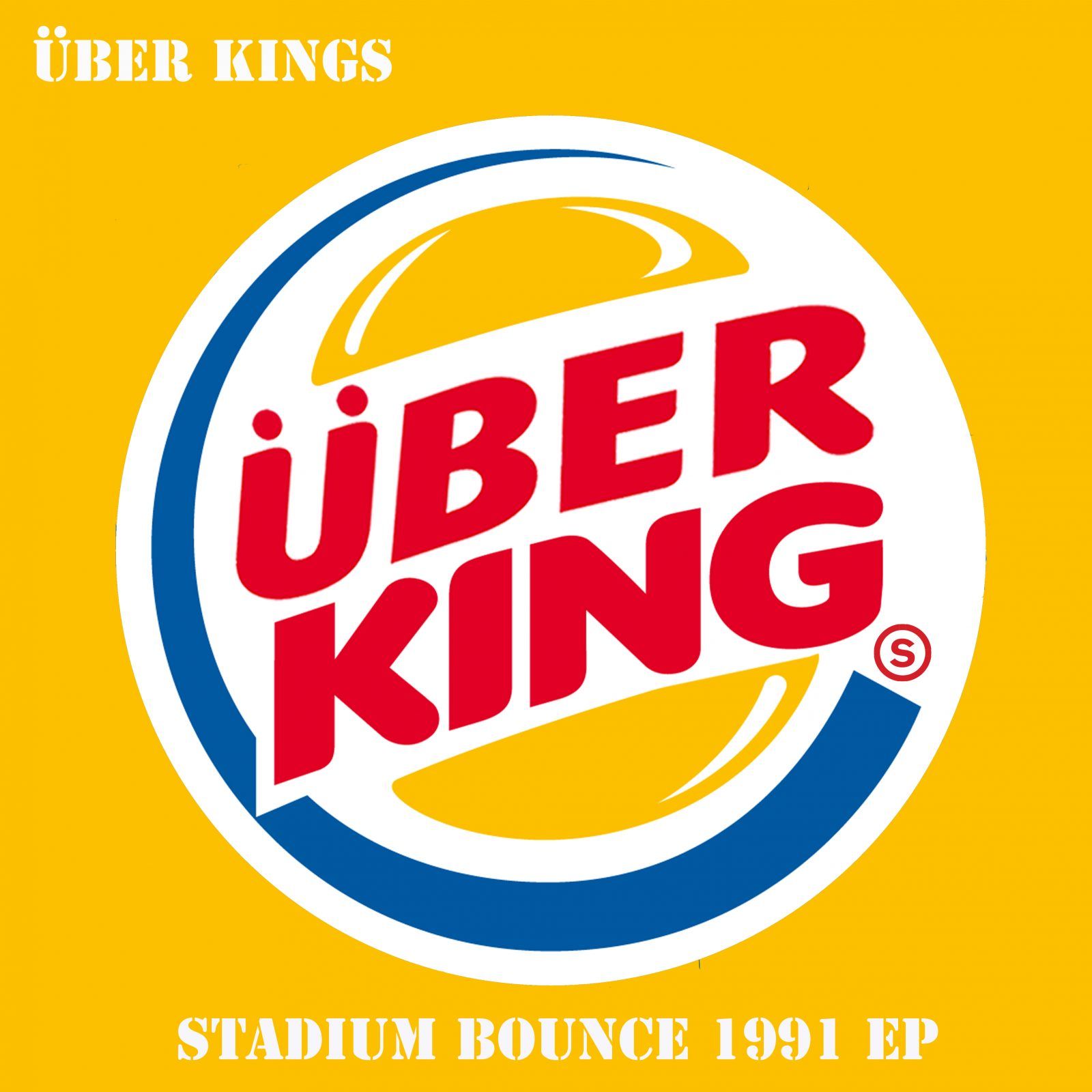 uberkings-stadiumbounce1991ep.jpg