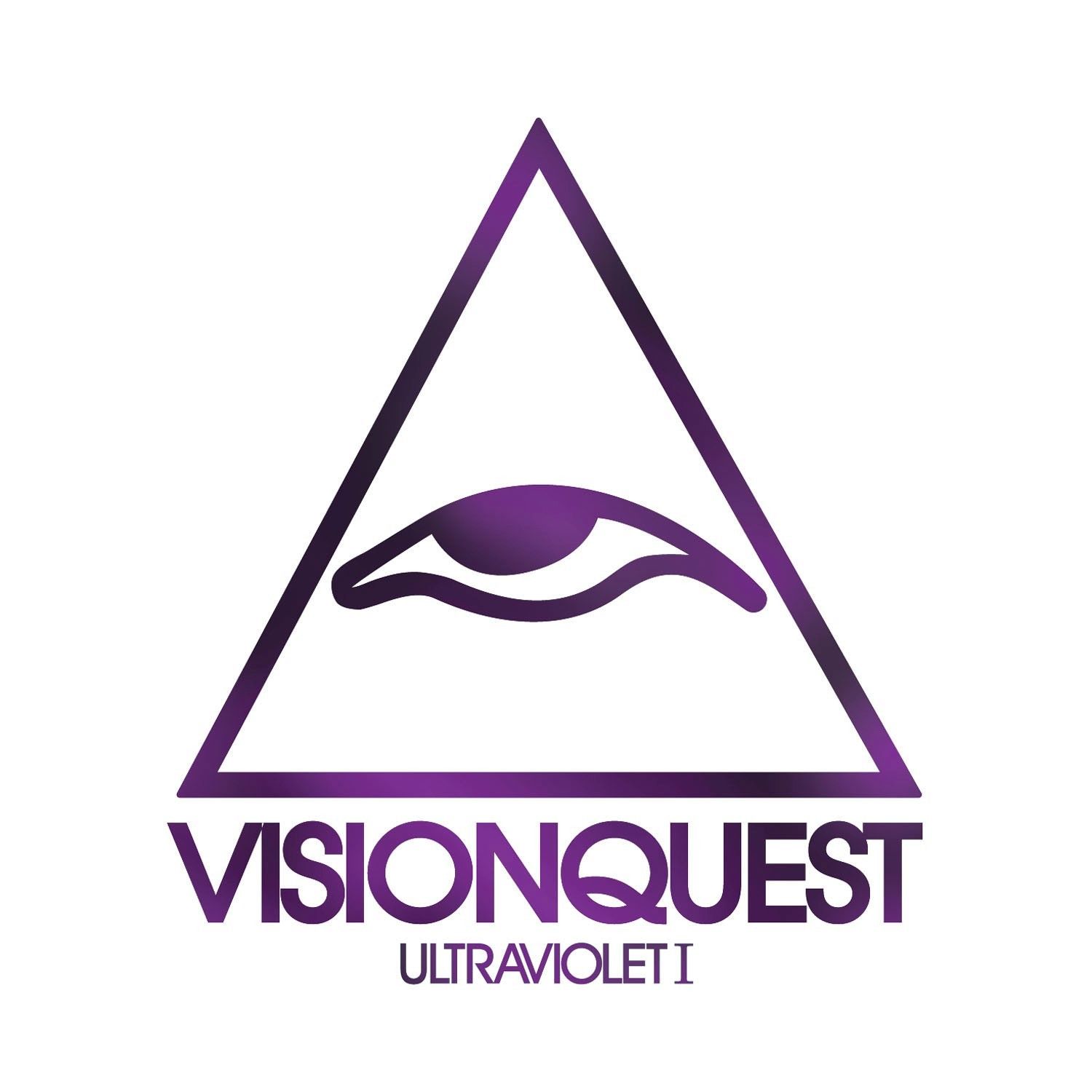 visionquest.jpg