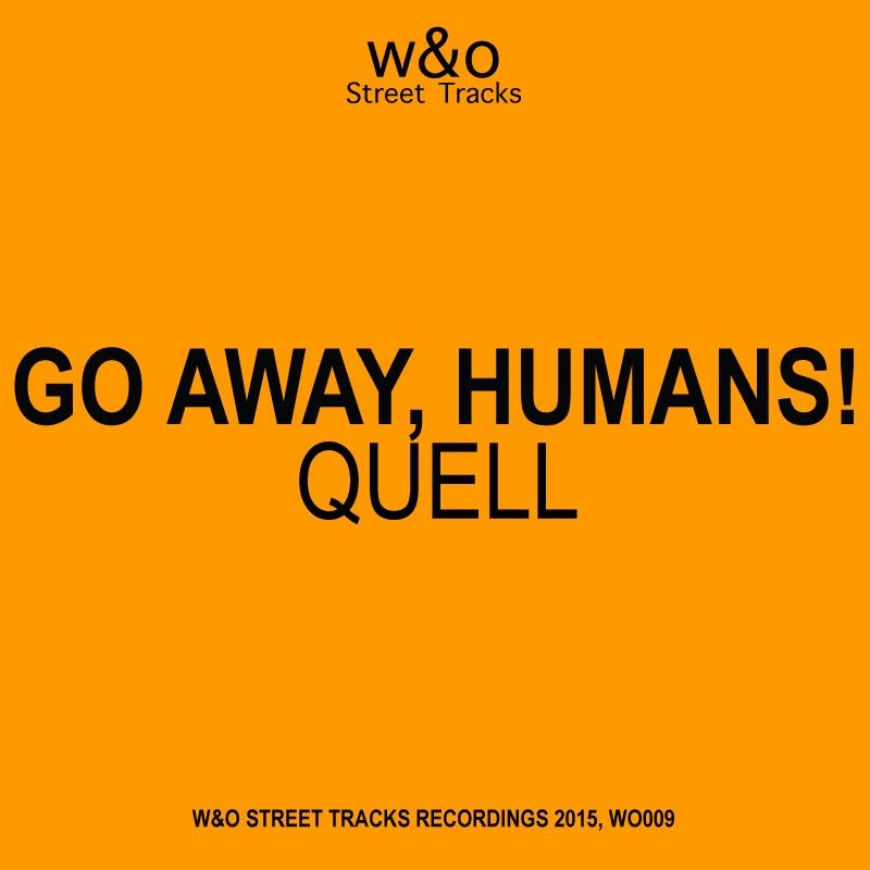 webst009-go-away-humans.jpg