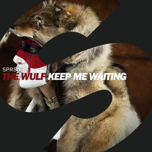 wulf.jpg