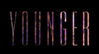Seinabo Sey – Younger