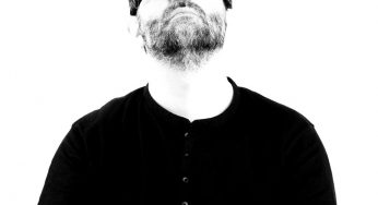 Ministry of Sound Label Showcase: Dr. Kucho!