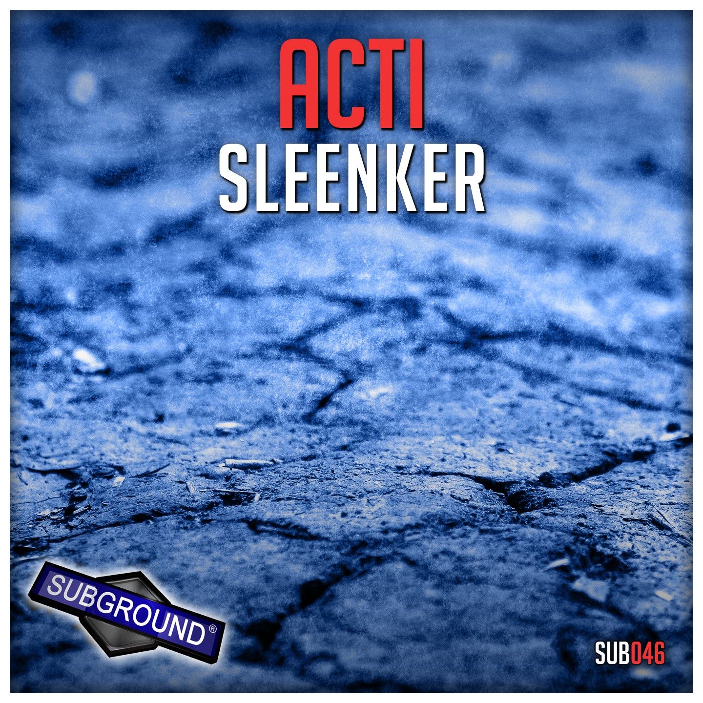 acti-sleenker.jpg