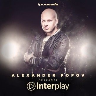 alexanderpopovstevenyman-wonderlandremix.jpg