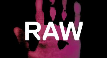 Alex Costa - Alex Costa – KD Raw 004