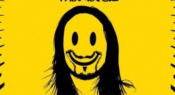 STEVE AOKI FORCED TO CANCEL FIRST TWO SHOWS AT PACHA