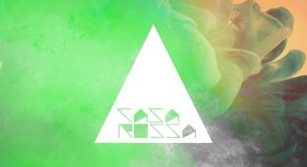 Benny Camaro – Crack It Out (Wlady remix)