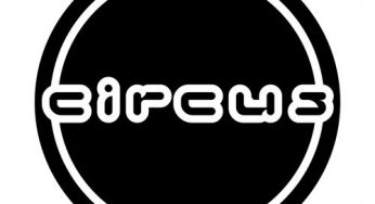 Flux Pavilion - Flux Pavilion – International Anthem