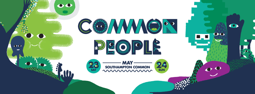 commonpeople.png