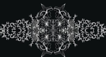 Derek Marin - Derek Marin – Subtrak Presents Remixes Part 2