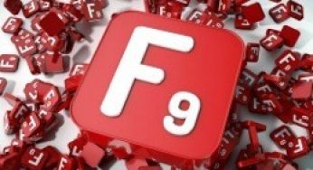F9 Audio Launch Aims To Share Knowledge With Next Generation Of Music Producers