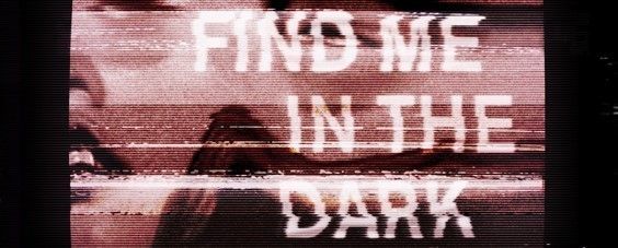 findmeinthedark.jpg