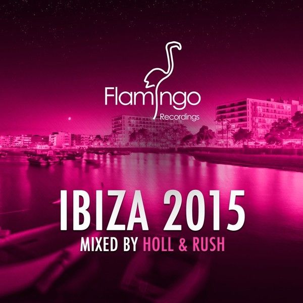 flamingoibiza2015cover.jpg