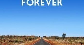 Will Dawson - Will Dawson – Forever