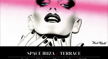 Glitterbox reveals weekly Ibiza line ups