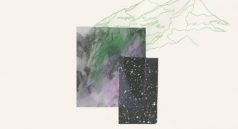 Tei Shi - Tei Shi – Go Slow (Blue Hawaii Remix)