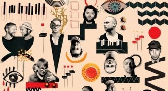 5 Years Of Gruuv