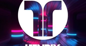 Henrix - Henrix – Acid, Rave, Sex