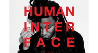 Citizenn - Human Interface