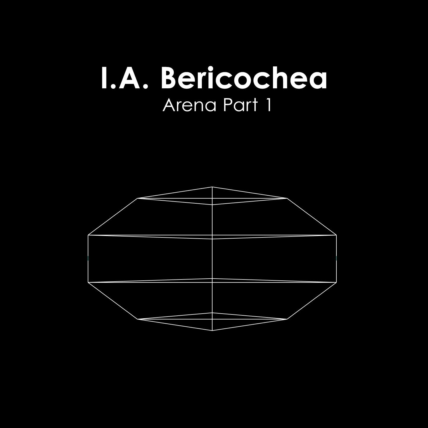 i.a.bericochea.jpg