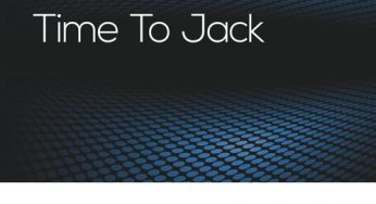 Le Visiteur - Time To Jack