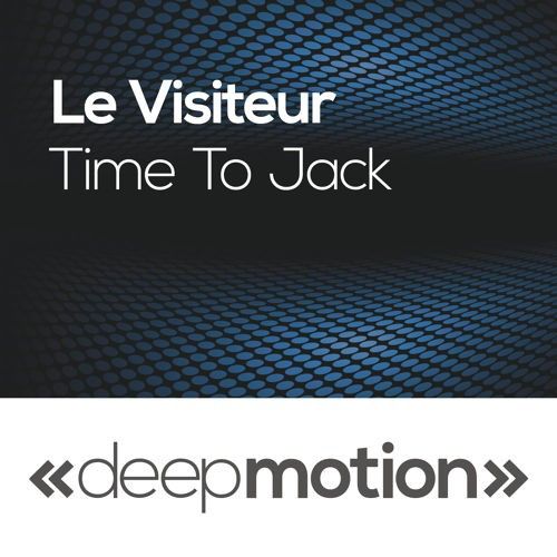 levisiteur-timetojackdeepmotion.jpg