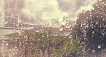 Lido - Lido – Ain’t No Sunshine (Lido Remix)
