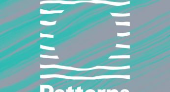 Patterns Invites First Floor