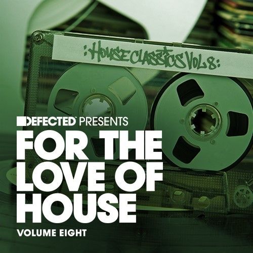 loveofhouse.jpg