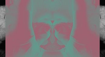 Joy Division - Love Will Tear Us Apart (Miss Kittin Vs Magda Vs NYMA Falling Apart Mix)