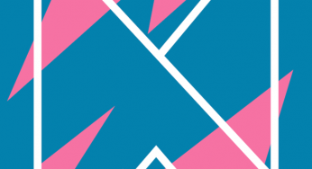 Mixmash Deep Selection
