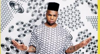 MNEK Refixes Cher for the bank holiday