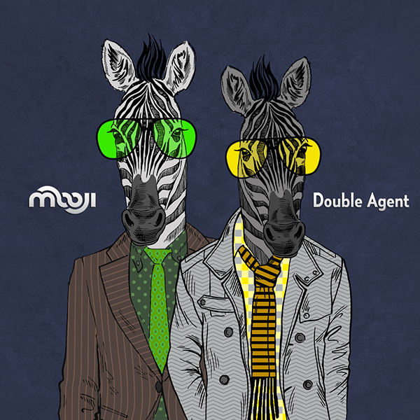 mooji-double-agent.png
