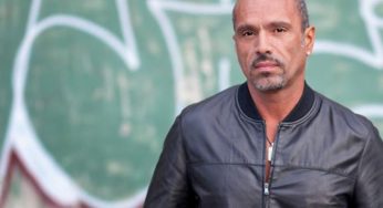 What David Morales Is To House Music