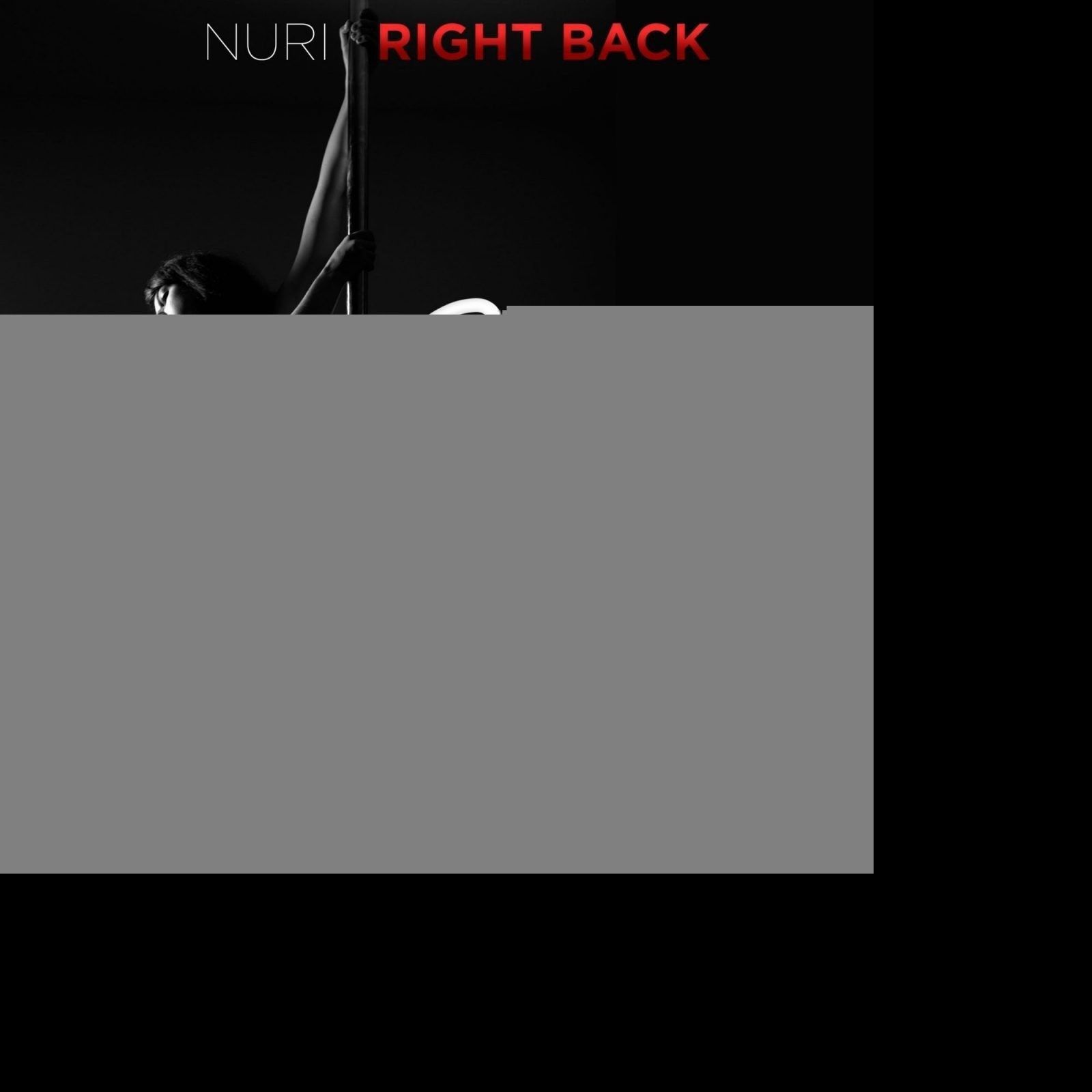 nuri-rightback.jpg