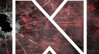 Laidback Luke, Shelco Garcia & Teenwolf - Laidback Luke, Shelco Garcia & Teenwolf – Outer Space (XXX)