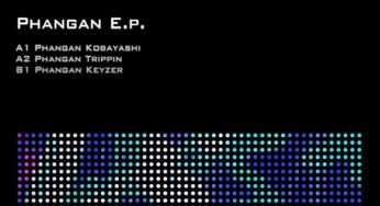 Kaiser Souzi - Kaiser Souzi – Phangan