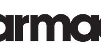 Pharmacy Music launches new label imprint – Pharmacy Plus