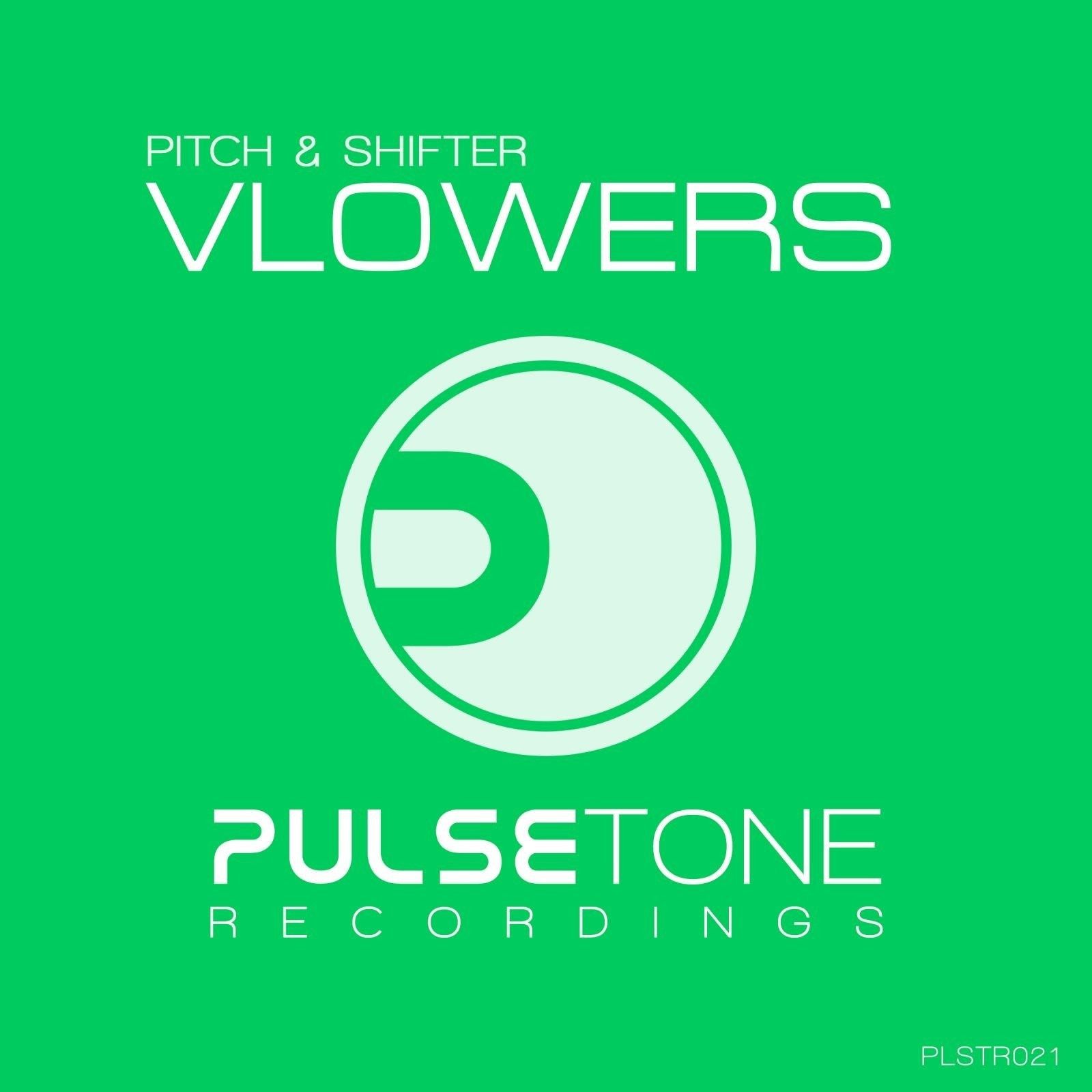 pitchshifter-vlowers.jpg