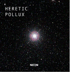 pollux.png